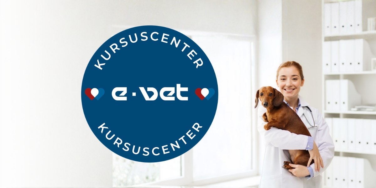 veterinärgrossist